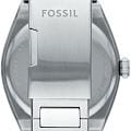 Fossil FS6114