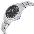 Citizen EM1160-58E