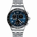 Часы Swatch I New Chrono YVS423GC