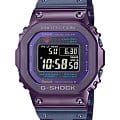 Часы Casio G-Shock GMW-B5000PB-6