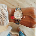 Tissot T0062072203800