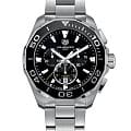 TAG Heuer CAY111A.BA0927