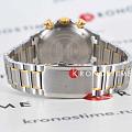 Swiss Military by Chrono SM34101.04