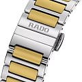 Rado R12160253