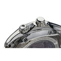 Часы Seiko Alpinist  SPB197J1 фото 5