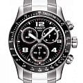 Tissot T0394171105702