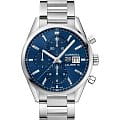 TAG Heuer CBK2112.BA0715