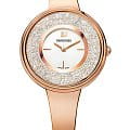 Часы Swarovski Crystalline Pure 5269250