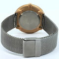 Часы Boccia Titanium 3309-10 фото 4