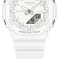 Casio GMA-P2100-7A