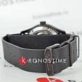 Часы Seiko 5 Sports Field series SSK025K1 фото 5