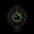 Часы Breitling Superocean Automatic 42 N17375201L1S1 фото 3