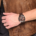 Casio EFR-538L-5A