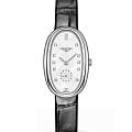Longines L23064870