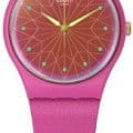 Swatch SO28P110