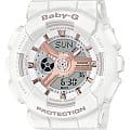 Часы Casio Baby-G BA-110RG-7A