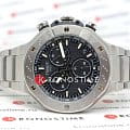Часы Tissot T-Race Chronograph T141.417.11.051.01 фото 2