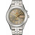 Часы Orient EM0301UK (FEM0301UK)