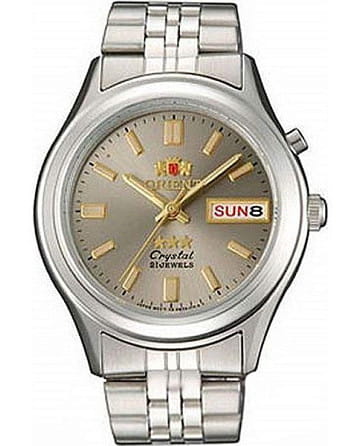 Orient EM0301UK (FEM0301UK)
