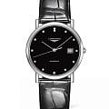Longines L48094572