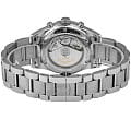 Longines L27984526