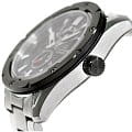 Часы Orient Contemporary RK-AV0A01B фото 8