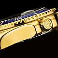 Stuhrling 3950A.8
