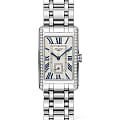Longines L55120716