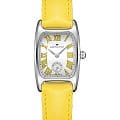 Часы Hamilton American Classic Boulton Small Second Quartz H13321812