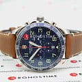 Часы Victorinox Fieldforce Chronograph 241854 фото 5
