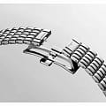 Longines L52004716