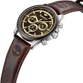 Часы Timberland Bernardston TDWGF0054601 фото 4