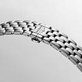 Longines L49844986