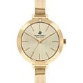 Часы Beverly Hills Polo Club BP3331X.110