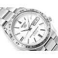 Часы Seiko Seiko 5 SNKD97J1 фото 13