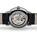 Rado R14067036