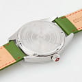 Swiss Military Hanowa SMWGA7000903