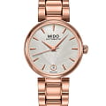 Mido M0222073303110