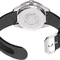 Часы Certina DS PH100M Lady C044.210.18.051.00 фото 8