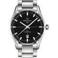 Часы Certina DS-1 C029.407.11.051.00