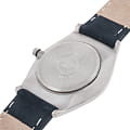 Часы Boccia Titanium 3338-01 фото 3