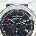 Часы Zeppelin LZ14 Marine 88883 фото 3