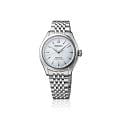 Часы Seiko Presage Classic Series SPB521 фото 4