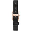 Часы Anne Klein Diamond  3752RGBK фото 3