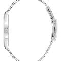 Часы Beverly Hills Polo Club Quartz BP3604X.380 фото 2