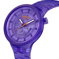 Swatch SB05V103