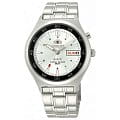 Часы Orient EM5U005W (FEM5U005W)