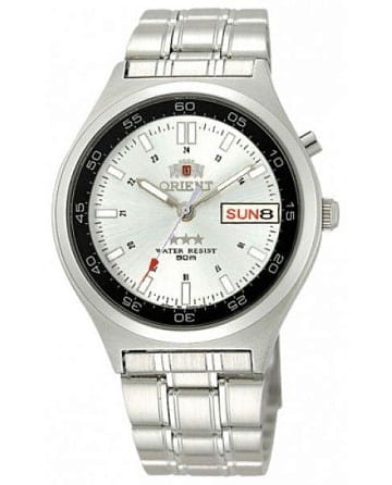 Orient EM5U005W (FEM5U005W)