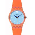 Swatch LO116