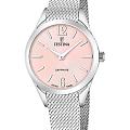 Festina F20076/2